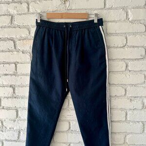 Gucci Draw String Pants